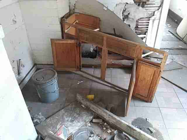 Testing again(21).jpg